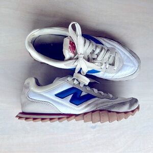 New Balance RC30 Sneakers